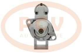 · 0001108113P - ARRANQ.AUDI 1.4 KW PCV