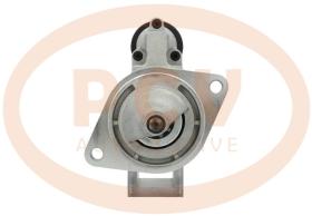 · 0001108131P - ARRANQ.LAND ROVER 1.4 KW PCV