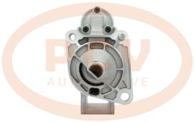 · 0001108134P - ARRANQ.CHRYSLER 1.4 KW PCV