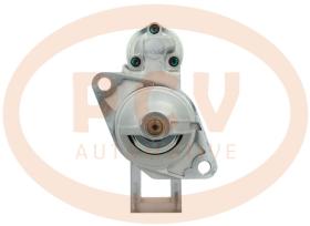 · 0001108137P - ARRANQ.LAND ROVER 1.4 KW PCV