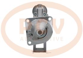 · 0001108141P - ARRANQ.FORD 1.4 KW PCV