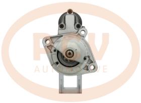 · 0001108157R - ARRANQ.BMW 1.4 KW BOSCH REMAN
