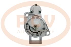 · 0001108171P - ARRANQ.SAAB 1.4 KW PCV