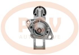 · 0001108174P - ARRANQ.AUDI 1.4 KW PCV (1230)