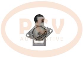 · 0001108177R - ARRANQ.OPEL 1.4 KW BOSCH REMAN