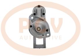 · 0001108403P - ARRANQ.MERCEDES 1.4 KW PCV