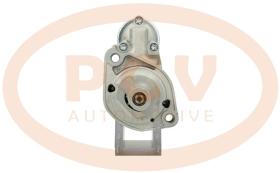· 0001108403R - ARRANQ.MERCEDES 1.4 KW BOSCH REMAN