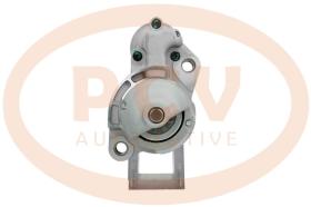 · 0001108405P - ARRANQ.AUDI 1.2 KW PCV