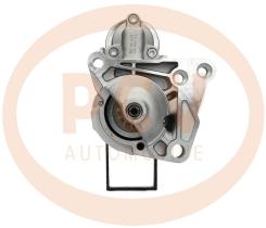 · 0001108428P - ARRANQ.RENAULT 1.4 KW PCV (705)
