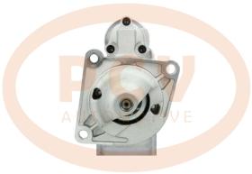 · 0001108450P - ARRANQ.FIAT / LANCIA 1.4 KW PCV