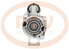 · 0001109001P - ARRANQ.VOLKSWAGEN 1.4 KW PCV