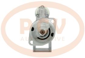 · 0001109012P - ARRANQ.LOMBARDINI 1.6 KW PCV