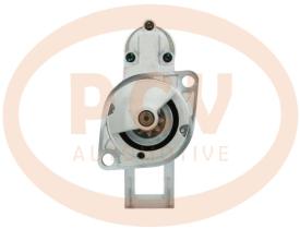 · 0001109029P - ARRANQ.HATZ 1.7 KW PCV (213)