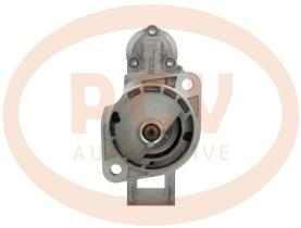 · 0001109031P - ARRANQ.LOMBARDINI 2.0 KW PCV (512)