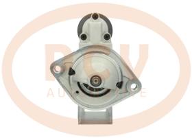· 0001109034P - ARRANQ.TOYOTA 2.0 KW PCV