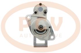 · 0001109040P - ARRANQ.LAND ROVER 1.7 KW PCV