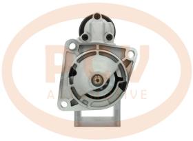 · 0001109045P - ARRANQ.FIAT 2.1 KW PCV