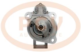 · 0001109046P - ARRANQ.GAZEL 2.0 KW PCV
