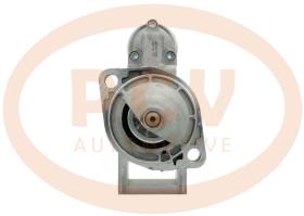 · 0001109047P - ARRANQ.LOMBARDINI 1.8 KW PCV