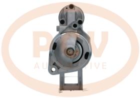 · 0001109057P - ARRANQ.BMW 1.8 KW PCV