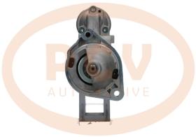 · 0001109058P - ARRANQ.BMW 2.0 KW PCV