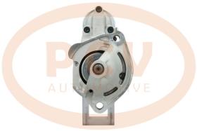 · 0001109064P - ARRANQ.AUDI 2.0 KW PCV (123)