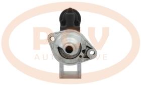 · 0001109066R - ARRANQ.AUDI 2.0 KW BOSCH REMAN