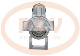 · 0001109205RECO - ARRANQ.FORD 2.0 KW PCV REMAN (16)
