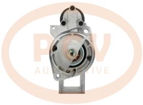 · 0001109250P - ARRANQ.MERCEDES 2.2 KW PCV (86)