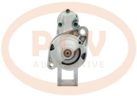 · 0001109258P - ARRANQ.AUDI 2.0 KW PCV (553)