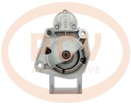 · 0001109264P - ARRANQ.VOLVO 2.2 KW PCV