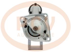 · 0001109267P - ARRANQ.FIAT 2.2 KW PCV