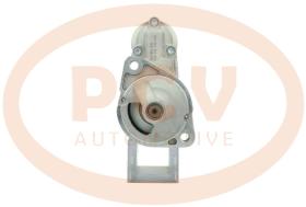 · 0001109271P - ARRANQ.MERCEDES 2.2 KW PCV