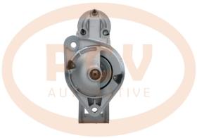 · 0001109351P - ARRANQ.DODGE 1.7 KW PCV