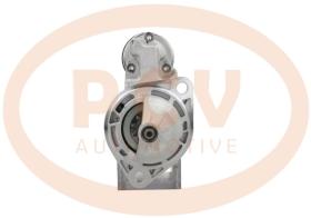 · 0001109370P - ARRANQ.DEUTZ-FAHR KHD 2.5 KW PCV