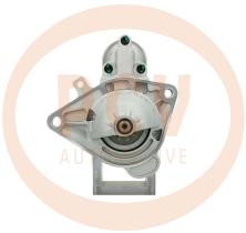 · 0001109403P - ARRANQ.JEEP 1.7 KW PCV