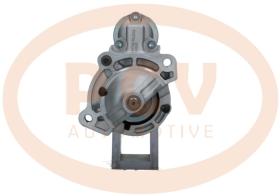 · 0001109408P - ARRANQ.VOLVO 2.2 KW PCV
