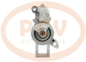 · 0001109421P - ARRANQ.AUDI 2.2 KW PCV (1084)