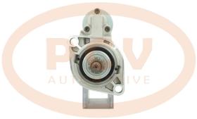 · 0001110031P - ARRANQ.VOLKSWAGEN 1.7 KW PCV