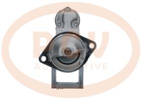 · 0001110047P - ARRANQ.PORSCHE 1.7 KW PCV