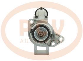 · 0001110076P - ARRANQ.SEAT/VOLKSWAGEN 1.8 KW PCV