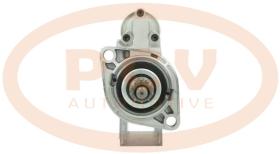 · 0001110084P - ARRANQ.VOLKSWAGEN 1.8 KW PCV