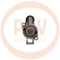 · 0001110084R - ARRANQ.VOLKSWAGEN 1.8 KW BOSCH REMAN