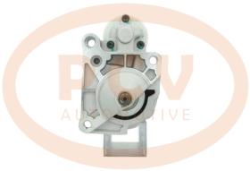 · 0001110089P - ARRANQ.RENAULT 1.7 KW PCV (181)