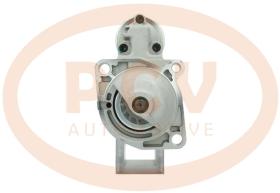 · 0001110110P - ARRANQ.BMW 1.8 KW PCV (77)