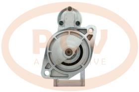 · 0001110111P - ARRANQ.JAGUAR 1.7 KW PCV