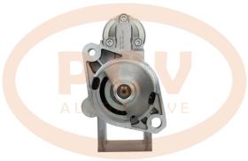 · 0001110130P - ARRANQ.AUDI 1.8 KW PCV