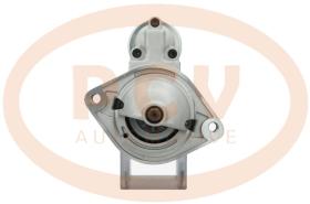 · 0001110132P - ARRANQ.TOYOTA 1.8 KW PCV (105)