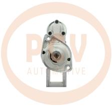 · 0001115005P - ARRANQ.MERCEDES 1.7 KW PCV (90)