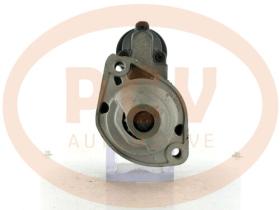 · 0001115005R - ARRANQ.MERCEDES 1.7 KW BOSCH REMAN